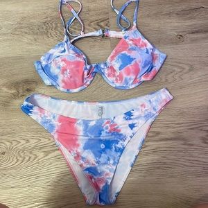3 for $10 Bikini Set!